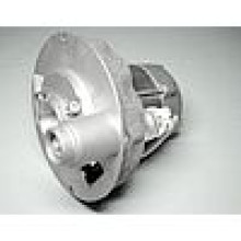 Produktbild: Remeha De Dietrich Motor 90W 