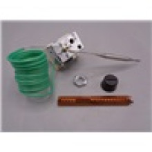 Produktbild: Remeha De Dietrich SICHERHEITSTEMPERATURBEGRENZER 