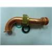 Produktbild: Remeha De Dietrich TRINKWASSER VERBINDUNGSLEITUNG