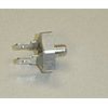 Produktbild: Remeha De Dietrich Temperaturf&uuml;hler M6