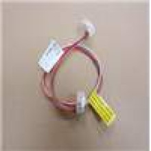 Produktbild: Remeha De Dietrich VERBINDUNGSKABEL 