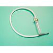 Produktbild: Remeha De Dietrich  LEITUNG, IONIS.ELEKTRODE