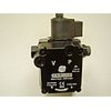 Produktbild: Remeha De Dietrich  &Ouml;lpumpe Suntec AS47B+Druckleitung 