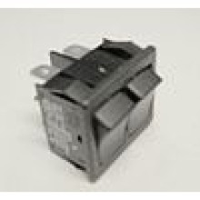 Produktbild: Remeha De Dietrich  SCHALTER 