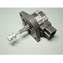 Produktbild: Remeha De Dietrich  SCHRITTMOTORMODUL 