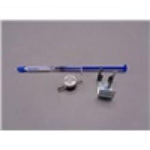 Produktbild: Remeha De Dietrich  SICHERHEITSBEGRENZER 