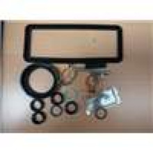 Produktbild: Remeha De Dietrich  Wartungssatz 