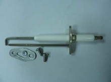 Produktbild: Remeha De Dietrich  ZUEND- IONISATIONSELEKTRODE