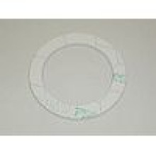 Produktbild: Remeha Dichtung  Auslaufmodell