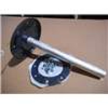 Produktbild: Remeha Seitenflansch + Anode + Dichtung 200021971