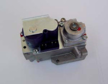 Produktbild: Remeha GASVENTIL VK8115V1036.3