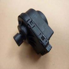 Produktbild: Remeha MOTOR ZUM UMSCHALTVENTIL