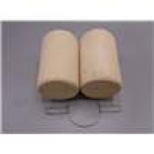 Produktbild: Remeha RETARDER-SATZ M.HALTERUNG 3-25K/LP (X2) 