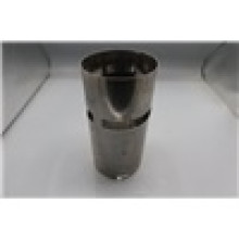 Produktbild: Remeha REZIRKULATIONSROHR 