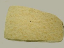 Produktbild: Remeha Reinigungst&uuml;risolierung 82048952 Auslaufmodell