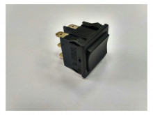 Produktbild: Remeha TESTSCHALTER  Ersetzt: 85000034 , 95325344