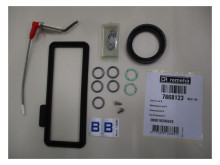 Produktbild: Remeha Wartungssatz B 28Kw 7668123