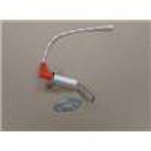 Produktbild: Remeha Z&uuml;nd-Ionisationselektrode