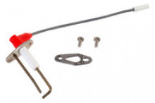 Produktbild: Remeha Zünd-/Ionisationselektrode inkl. Kabel, # S62743 