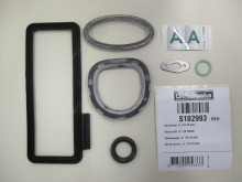 Produktbild: Remeha / De Dietrich Wartungssatz  Set Service A - 28kW