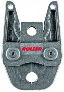 Produktbild: Roller's Presszange für Roth H 17 