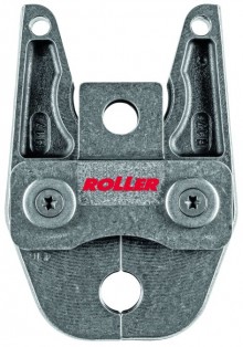 ROTH X-PERT S5+ Systemheizrohr, 17 mm, Rolle: 600 Meter (1135002780) - ROTH  WERKE, - Hahn Großhandel - Sigrun Hahn e.K.