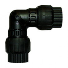Produktbild: SANIPEX-MT-Winkel 90 Grad  ä.D. 16 mm, 4670.016