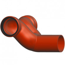 SML- Rohr - SML- Rohr - Hahn Großhandel - Sigrun Hahn e.K. | Online ...