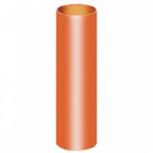 Produktbild: SML Rohr aus Gusseisen  DN 100 3000 mm lang,  1 Stück