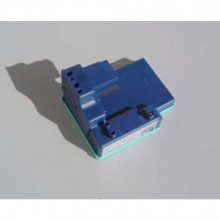 Produktbild: Remeha Remeha Feuerungsautomat Steuergerät SIT DBC 577 706  (Auslaufartikel)