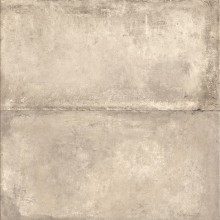 Produktbild: HSK RenoDeco Struktur-Oberfläche 100 x 255cm, Fliese, Antico-Beige