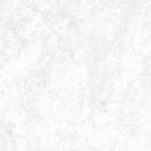 Produktbild: HSK RenoDeco Struktur-Oberfläche 150 x 255cm, Marmor, Weiß-Grau