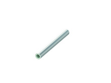 Produktbild: TECE SLQ Al/PE-RT 16x2, 120 m Al-Verb.Rohr, 6 bar, max 60 Grad C