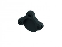 Produktbild: TECE Schalltrenner für Wandscheiben für TECEflex und TECElogo Wandscheiben