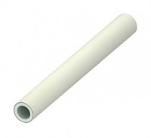 Produktbild: TECEflex MV Mehrschicht-Verbundrohr 16 mm, Meterware