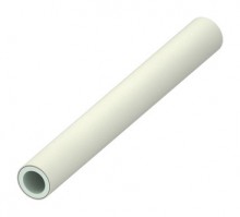 Produktbild: TECEflex MV Mehrschicht-Verbundrohr 20 mm, Rolle: 25 m