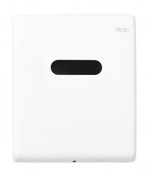Produktbild: TECEplanus Urinal-Elektronik 230/12 V-Netz, weiß 