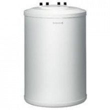 Produktbild: Trinkwasserspeicher SR 130 rund 130 Liter EE 83