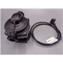 Produktbild: UMWAELZPUMPE ST15/6-130 