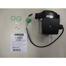 Produktbild: UMWALZPUMPE UP15-30