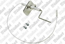 Produktbild: VAILLANT Überwachungselektrode Nr.09069 VK..11/4 E - 47/4 E, 11/6 E - 47/6 E
