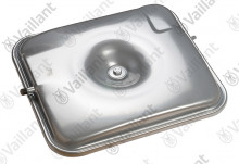 Produktbild: VAILLANT Ausdehnungsgefäß 12 l