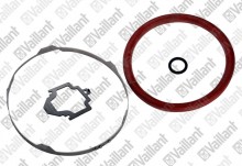 Produktbild: VAILLANT Dichtungssatz (Brennerwartung) VKK 226-476 
