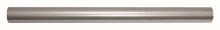 Produktbild: VAILLANT Endrohr 1,0 m DN 80 Edelstahl