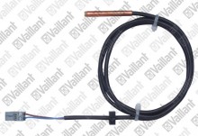 Produktbild: VAILLANT Fühler (Temperaturfühler) Nr. 253552 