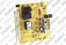 Produktbild: VAILLANT Gasfeuerungsautomat VK .../ 6 Nr. 100560 
