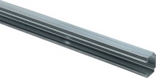 Produktbild: VIEGASTEPTEC Schiene 40 x 40 mm Länge 5000 mm