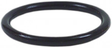 Produktbild: VIEGA Dichtelement EPDM 2289 18 mm, temperaturbeständig bis 110 °C