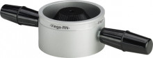 Produktbild: VIEGA Entgrater Modell 2292.4XL 64,0 - 108,0mm