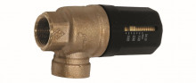 Produktbild: Vaillant Überströmventil-Set VC 356/4-7